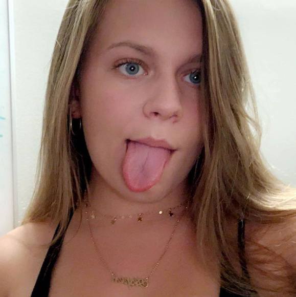 katemumper